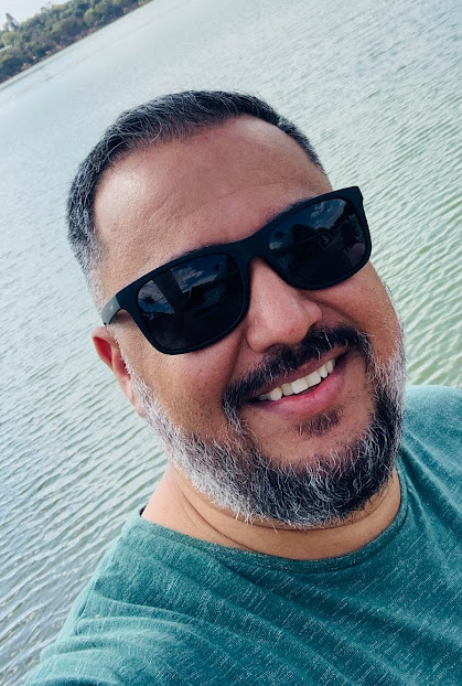 Mateus Ribeiro profile picture